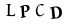 To show CAPTCHA, please deactivate cache plugin or exclude this page from caching or disable CAPTCHA at WP Booking Calendar - Settings General page in Form Options section.