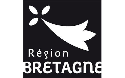 lot Kergaher - Un lieu naturel en Bretagne pour toutes et tous