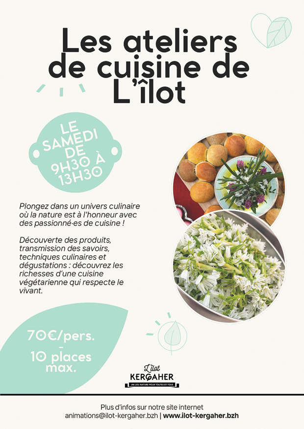 flyer-A6-cuisine