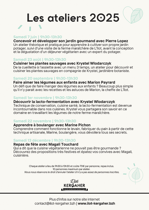 flyer-A6-cuisine2