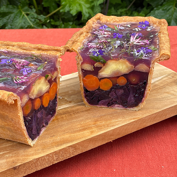pate-croute-site