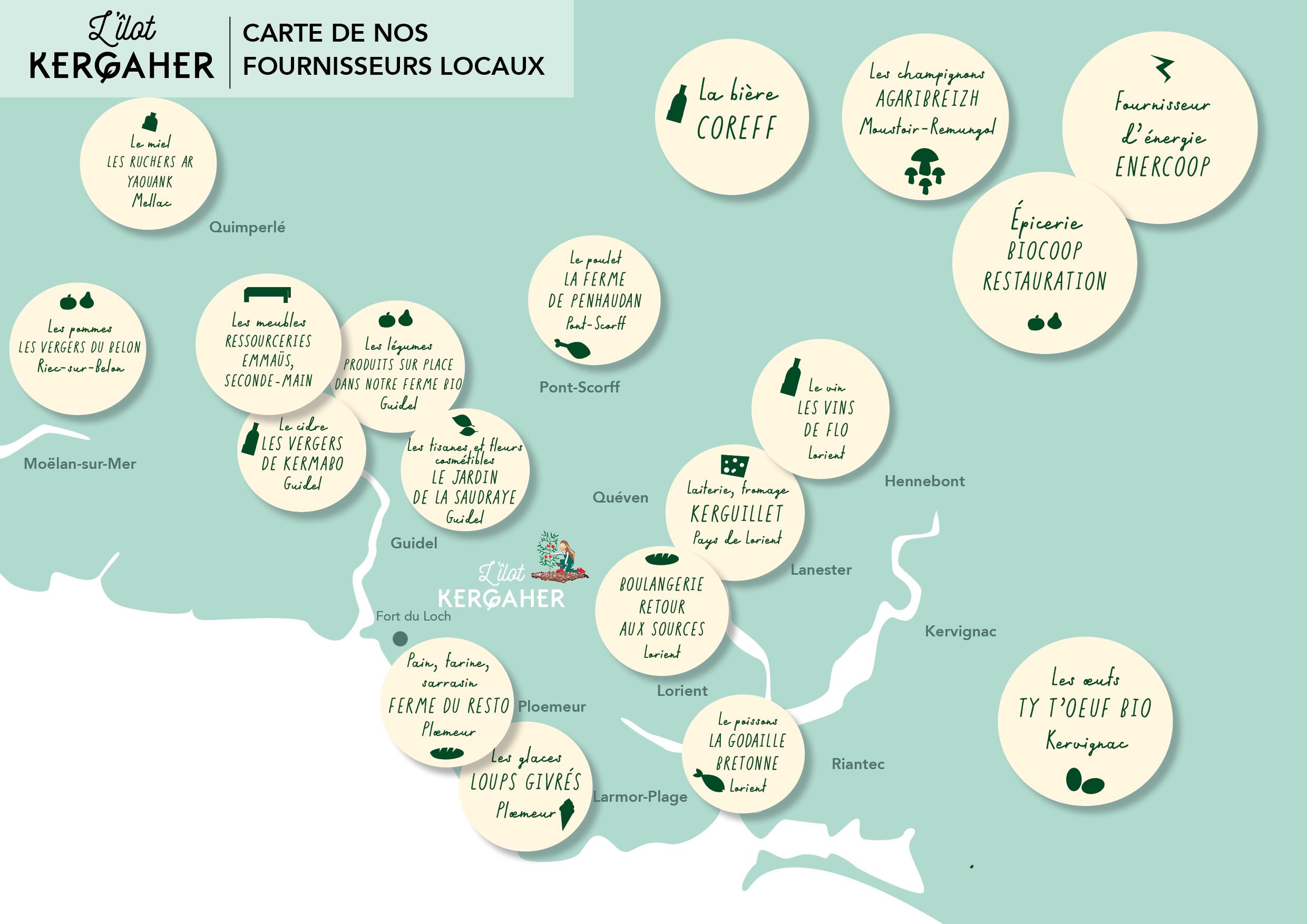 carte-fournisseurs-locaux-JUIN25