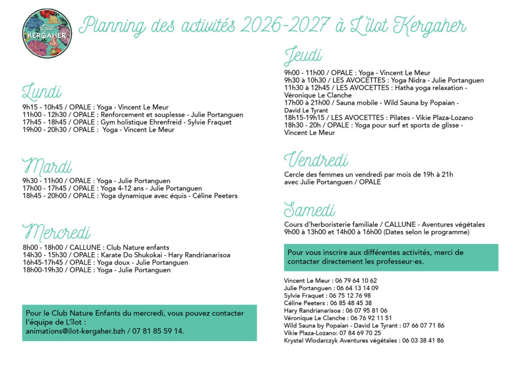 planning 2627